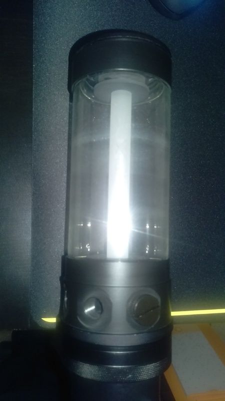 IMAG0067_zpsupkhp4da.jpg