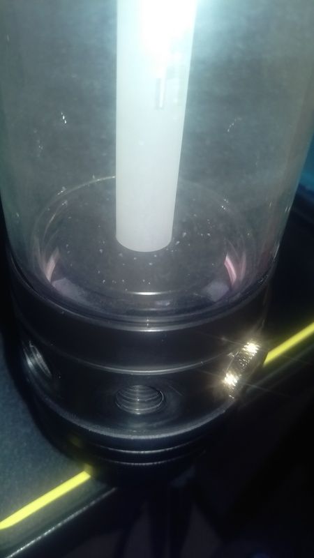 IMAG0068_zpsjgrxpegd.jpg