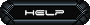 [Help]