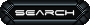 [Search]