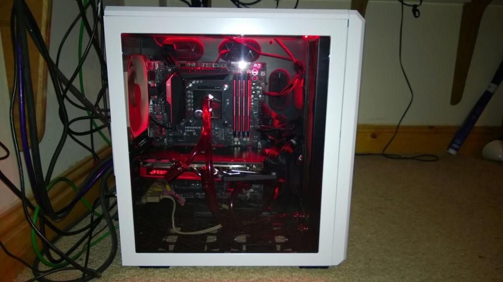 TeatimePC_zps9dd8fc72.jpg