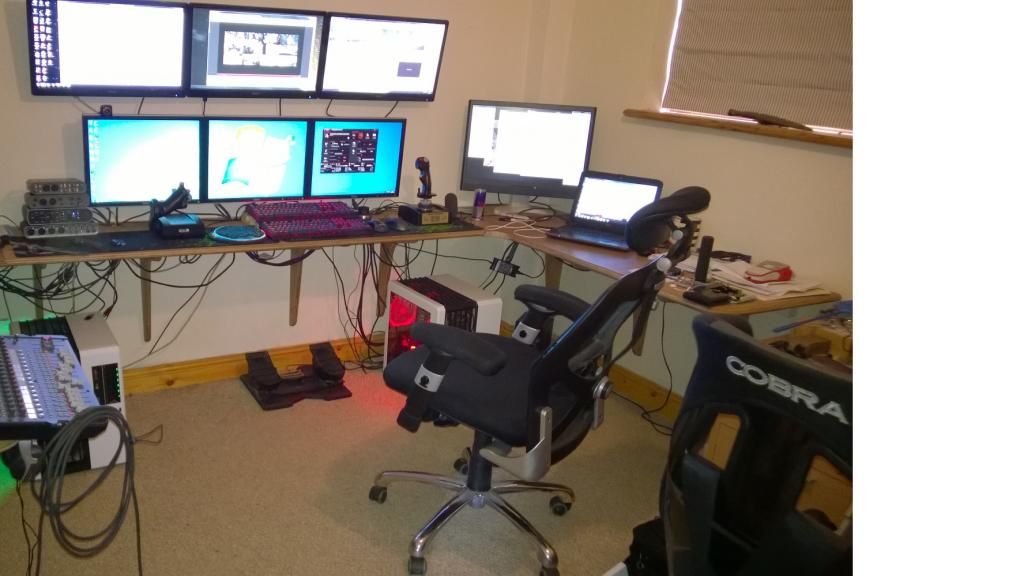 TheOffice_zpsc1385516.jpg