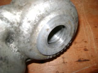 DSC00280.jpg