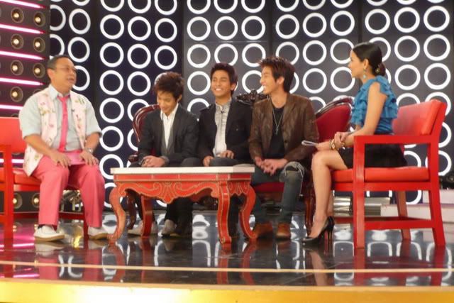 รูปภาพ