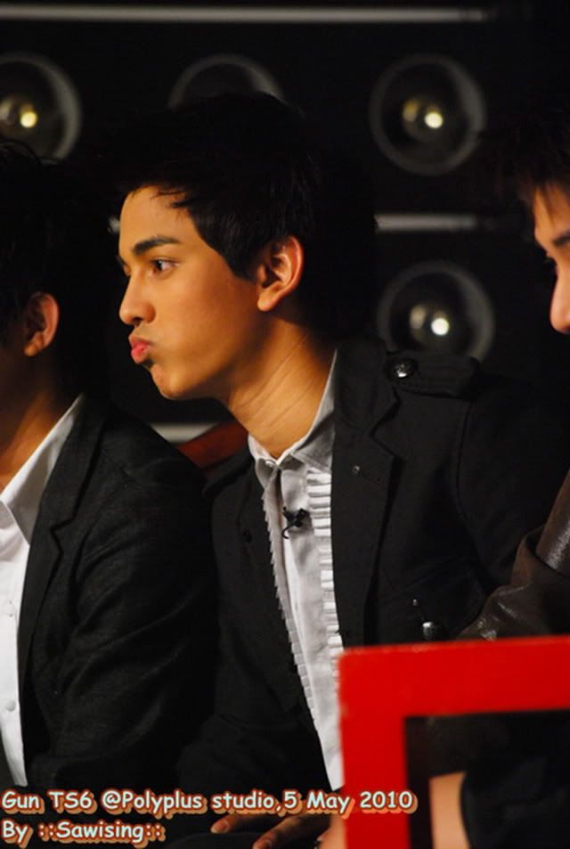 รูปภาพ