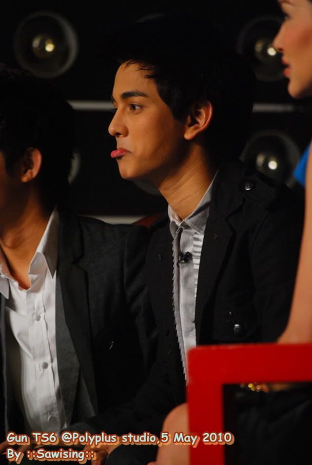 รูปภาพ