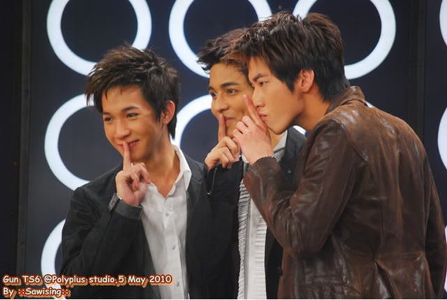 รูปภาพ