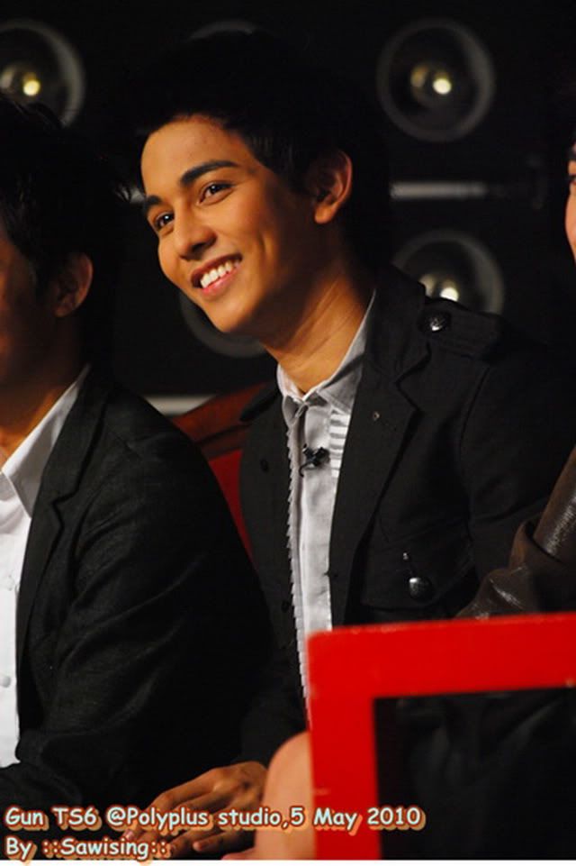 รูปภาพ