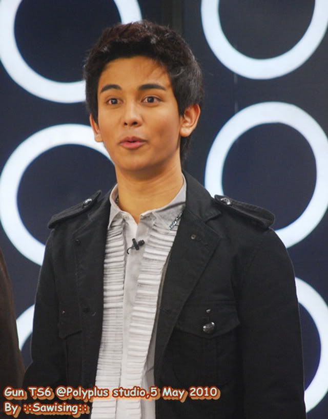 รูปภาพ