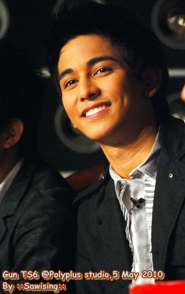 รูปภาพ