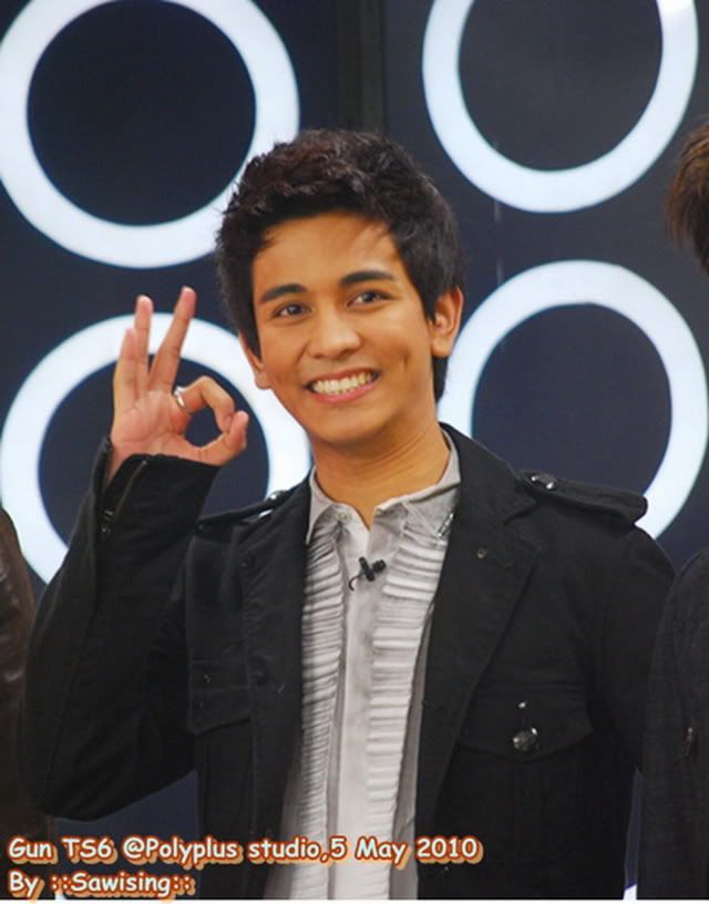 รูปภาพ