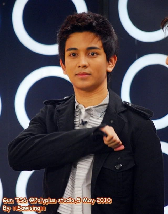 รูปภาพ