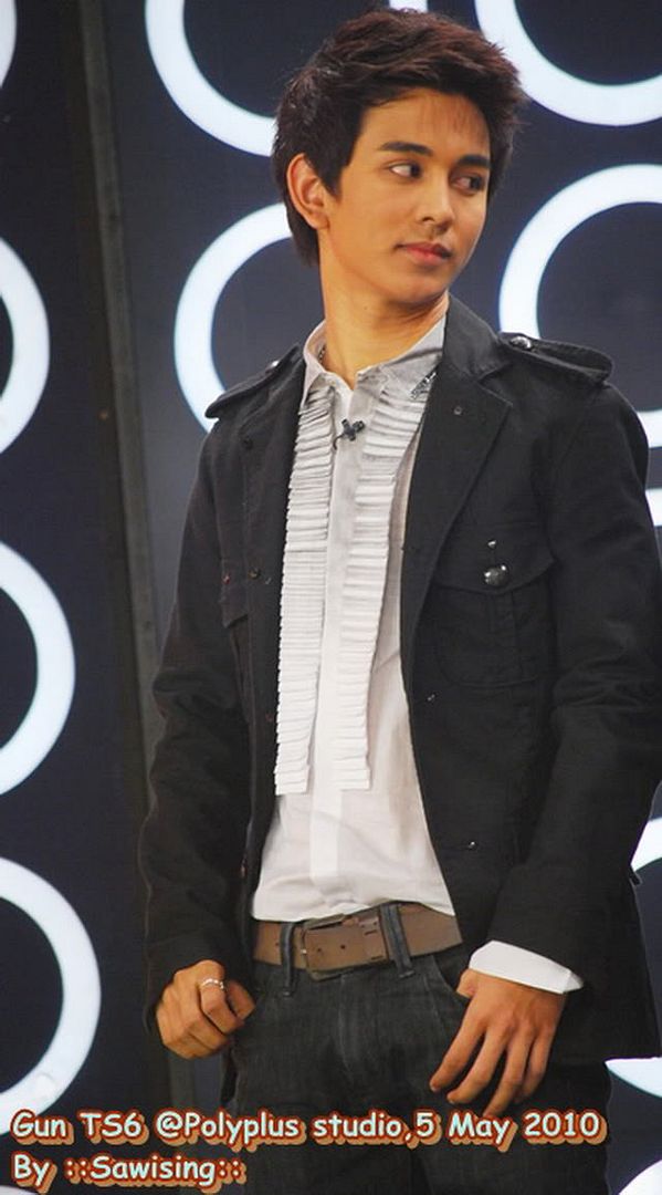 รูปภาพ