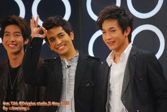รูปภาพ
