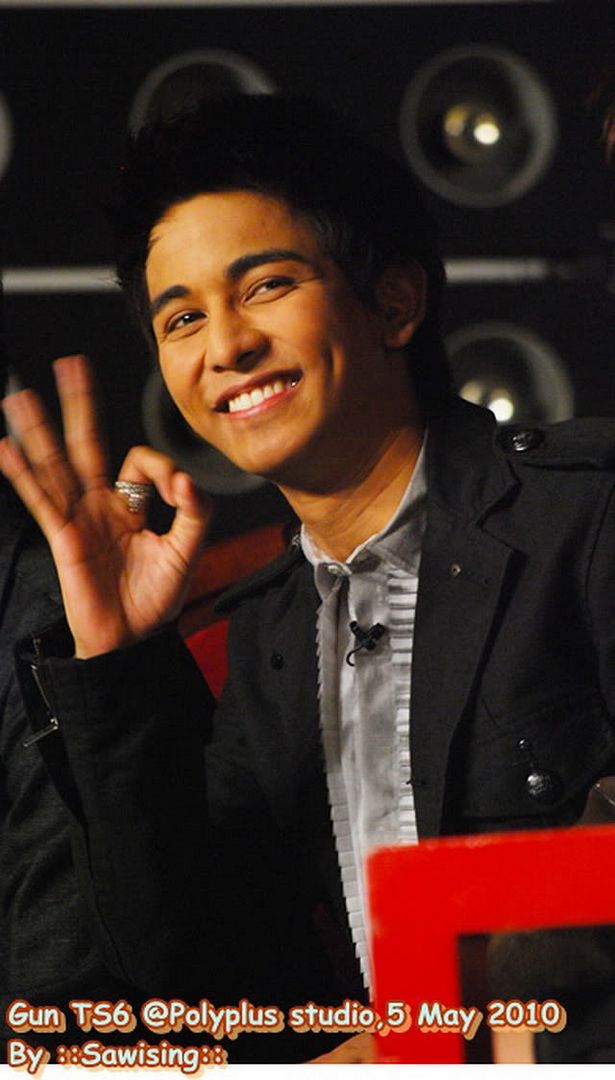 รูปภาพ