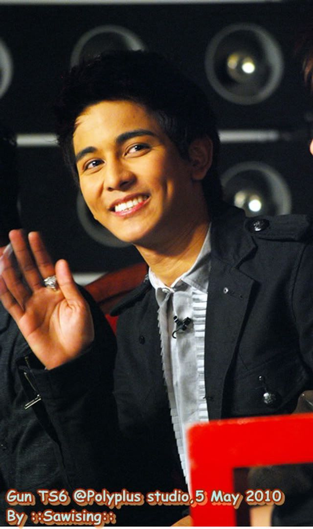 รูปภาพ