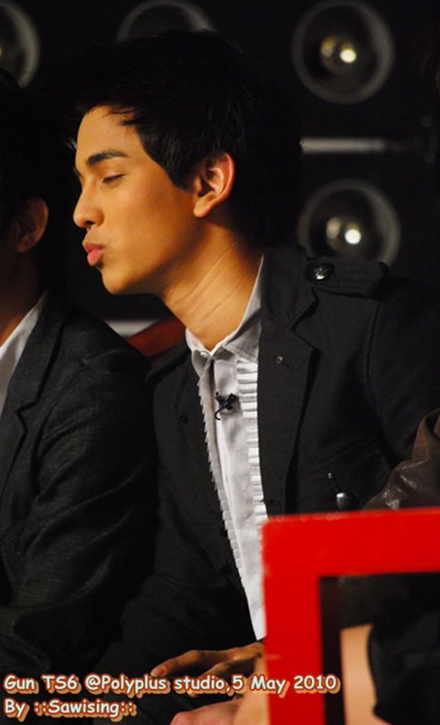รูปภาพ