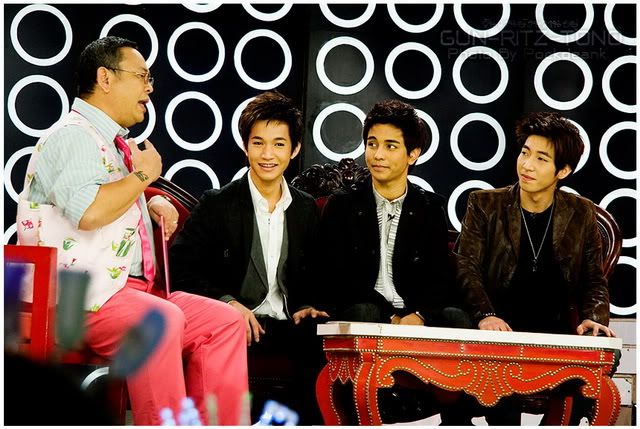 รูปภาพ