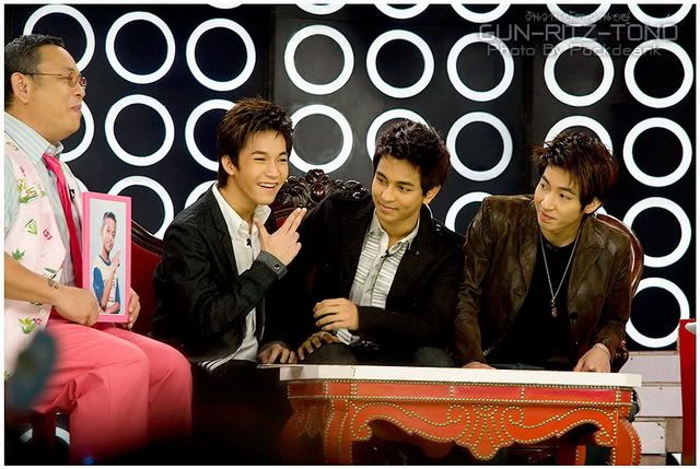 รูปภาพ