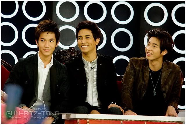 รูปภาพ