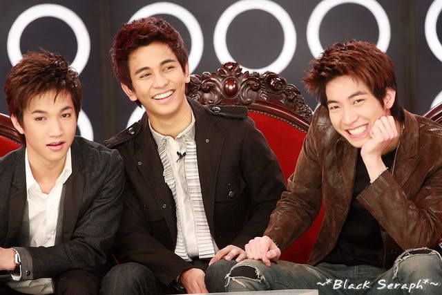 รูปภาพ
