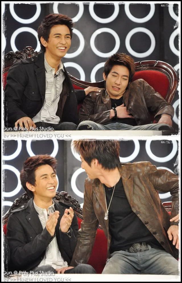 รูปภาพ