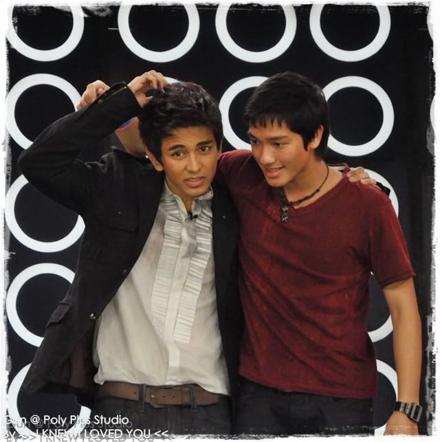 รูปภาพ