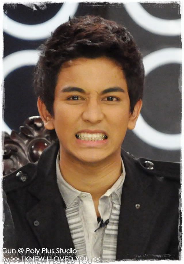 รูปภาพ