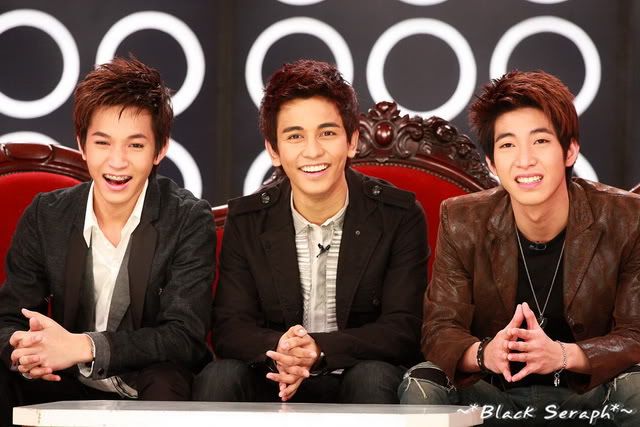 รูปภาพ