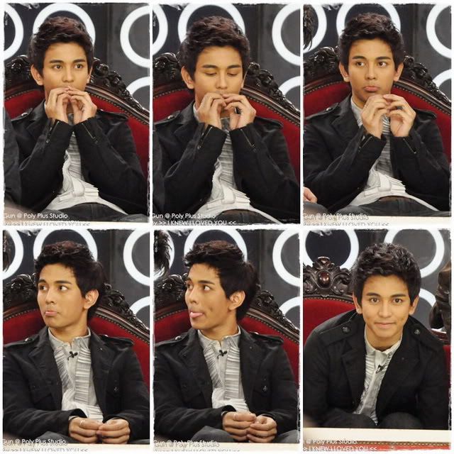 รูปภาพ