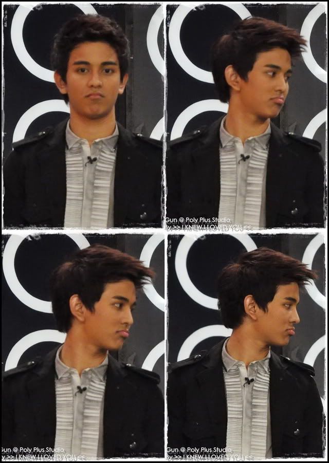 รูปภาพ