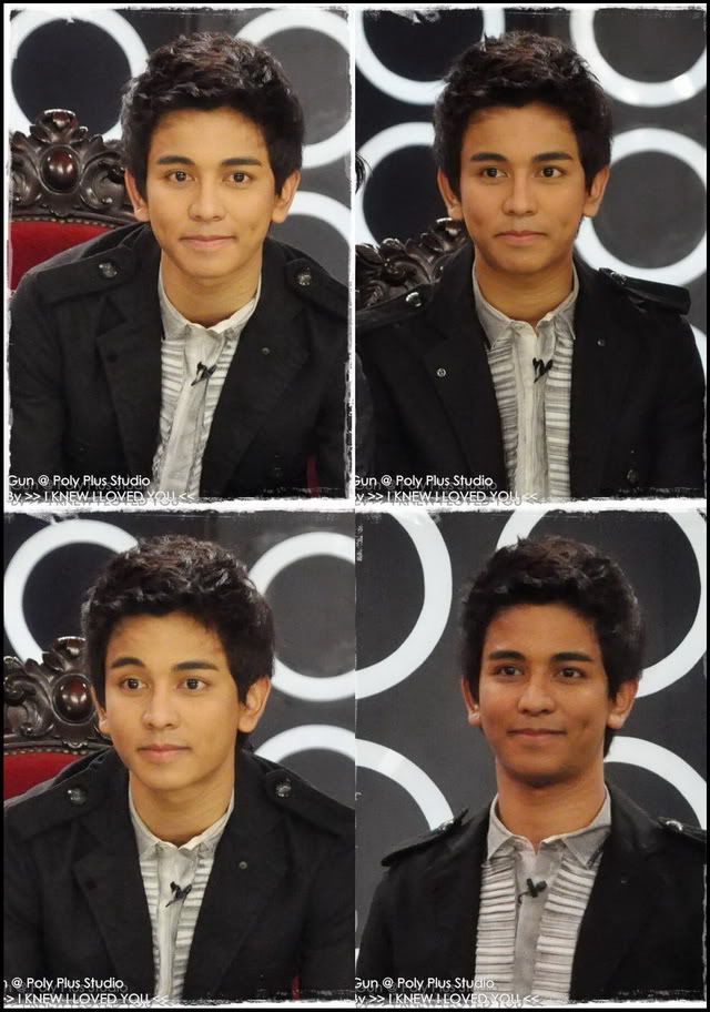 รูปภาพ