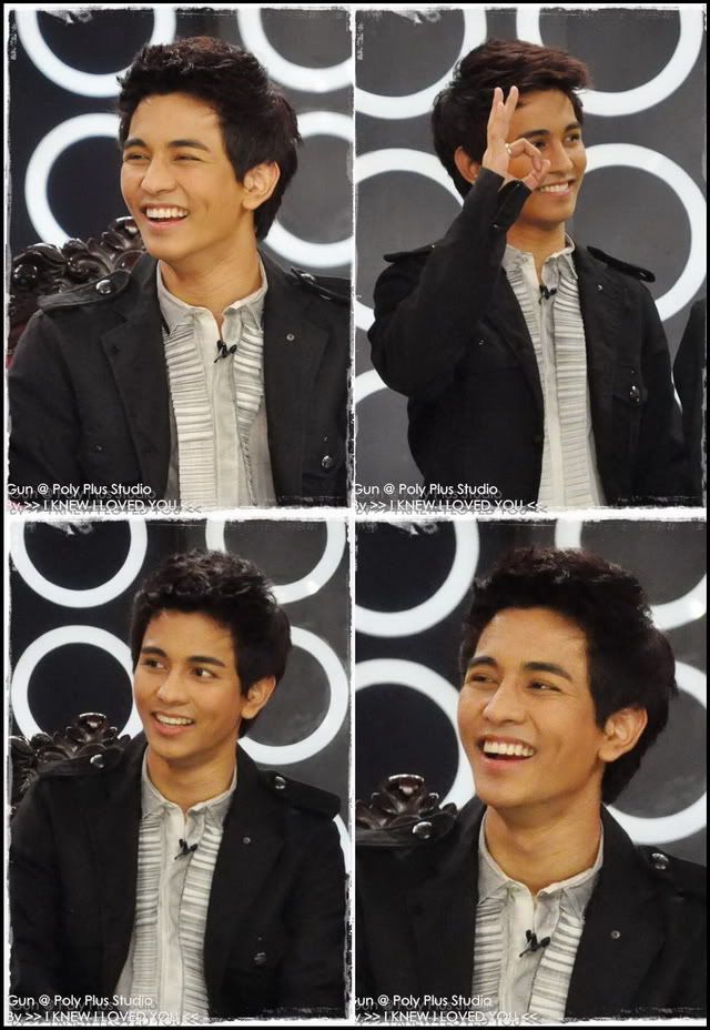 รูปภาพ