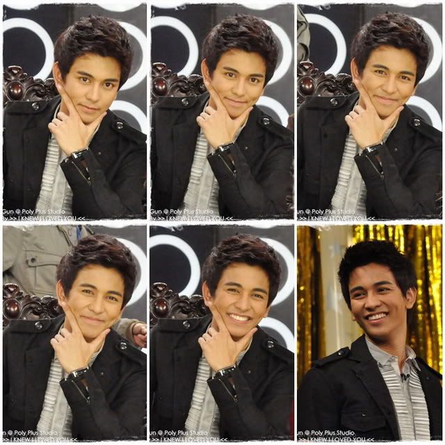 รูปภาพ