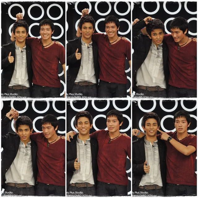 รูปภาพ