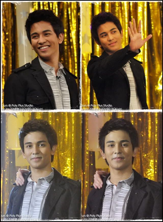 รูปภาพ