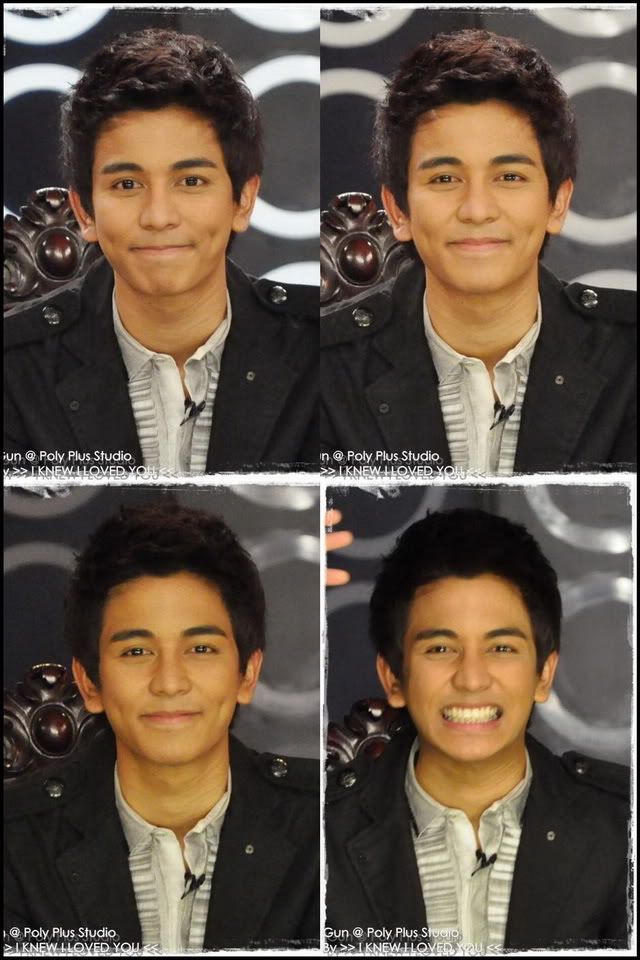 รูปภาพ