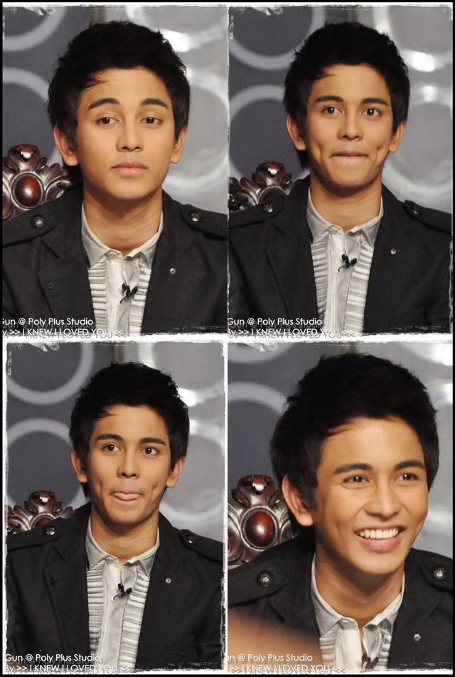 รูปภาพ