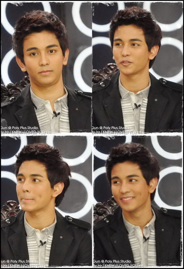 รูปภาพ