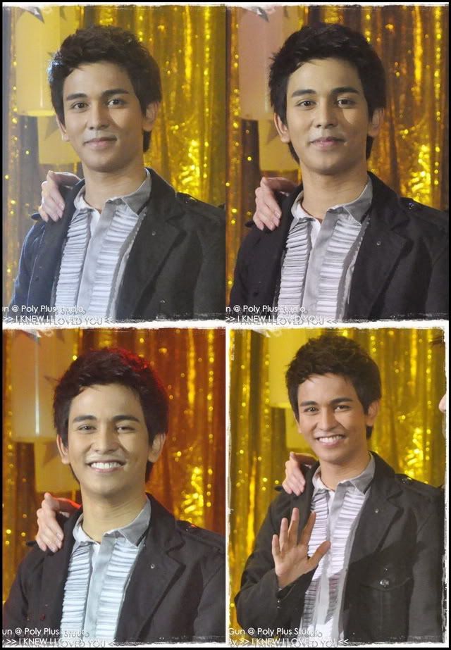 รูปภาพ
