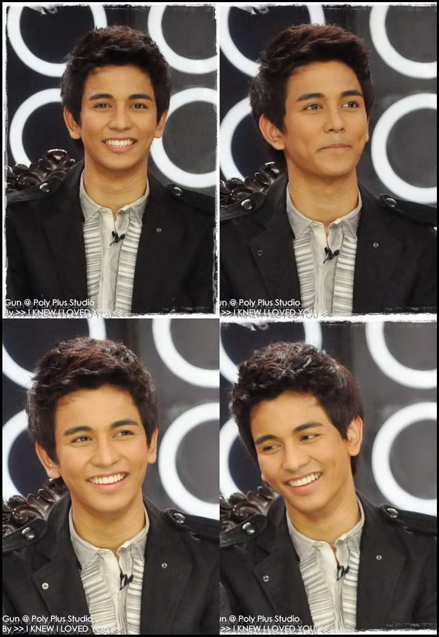 รูปภาพ