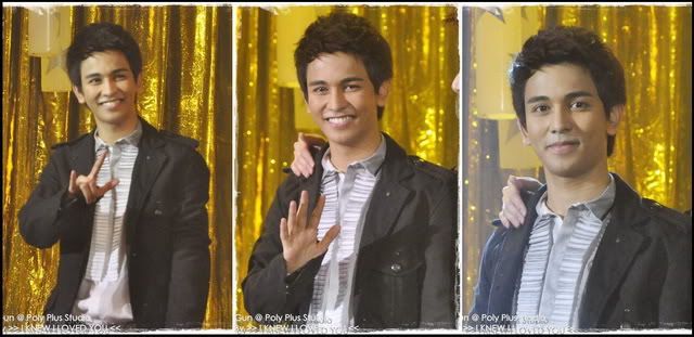 รูปภาพ