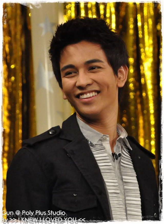 รูปภาพ