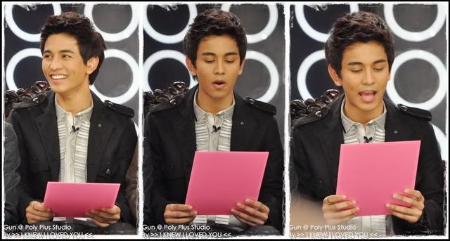 รูปภาพ