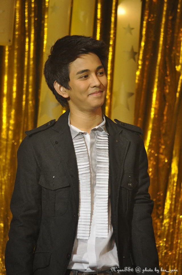 รูปภาพ