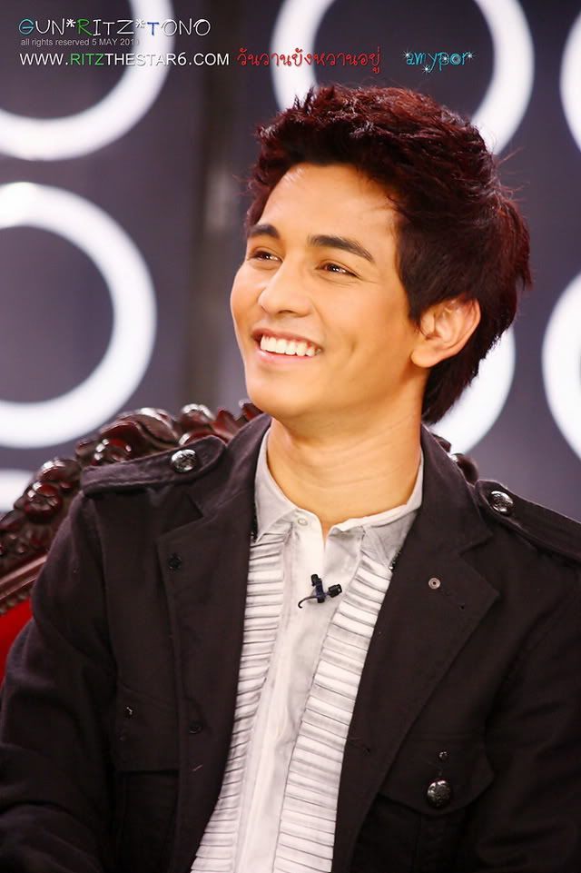 รูปภาพ