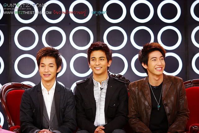 รูปภาพ