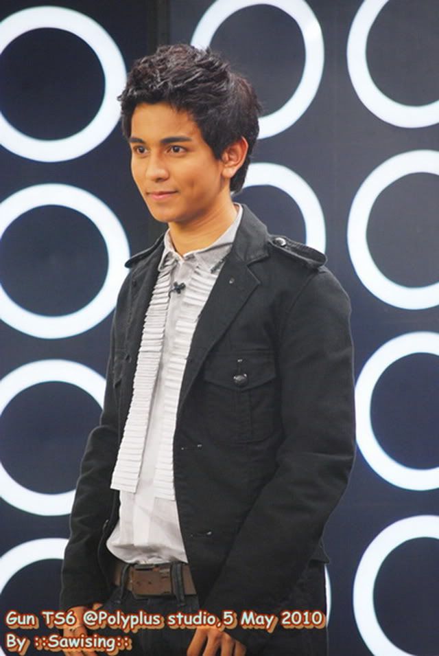 รูปภาพ