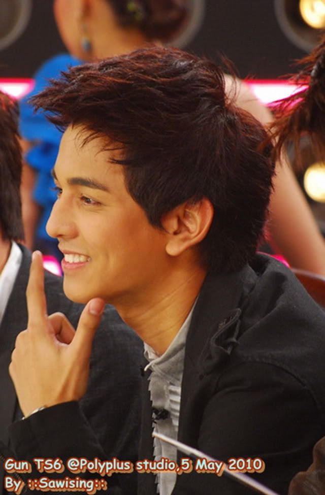 รูปภาพ