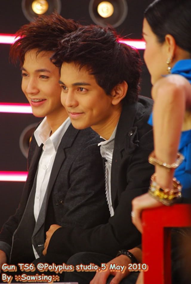 รูปภาพ